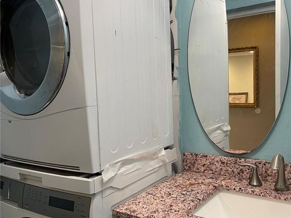 2658 Worden Road 223, San Diego CA 92110