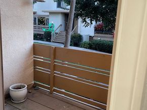 2658 Worden Rd # 223 Road 223, San Diego CA 92110