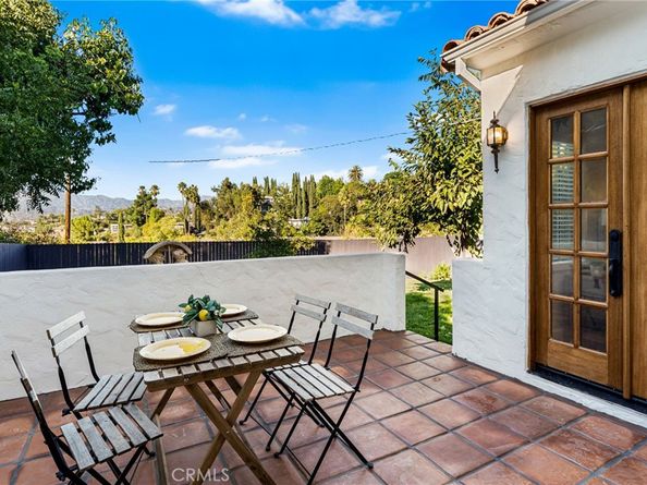 1201 Montecito Dr, Montecito Heights CA 90031