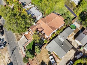 1201 Montecito Dr, Montecito Heights CA 90031