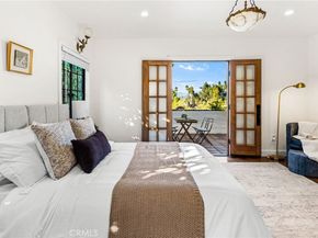 1201 Montecito Dr, Montecito Heights CA 90031