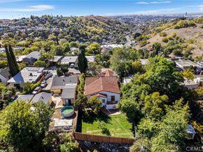 1201 Montecito Dr, Montecito Heights CA 90031