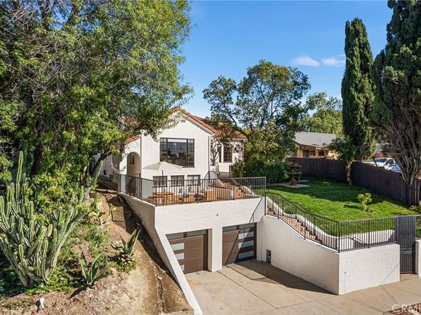 1201 Montecito Dr, Montecito Heights CA 90031