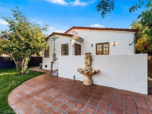 1201 Montecito Dr, Montecito Heights CA 90031