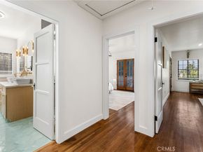 1201 Montecito Dr, Montecito Heights CA 90031