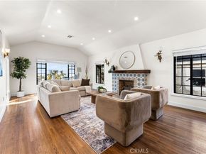 1201 Montecito Dr, Montecito Heights CA 90031