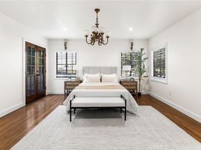 1201 Montecito Dr, Montecito Heights CA 90031