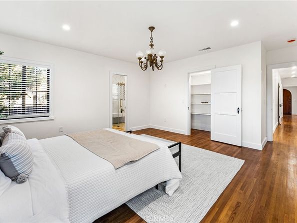 1201 Montecito Dr, Montecito Heights CA 90031