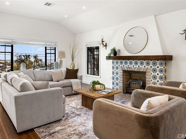 1201 Montecito Dr, Montecito Heights CA 90031