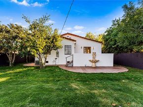 1201 Montecito Dr, Montecito Heights CA 90031