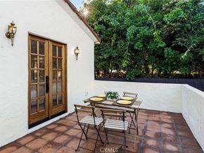 1201 Montecito Dr, Montecito Heights CA 90031