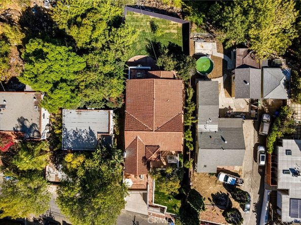 1201 Montecito Dr, Montecito Heights CA 90031