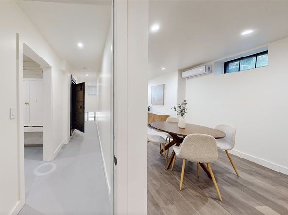 1201 Montecito Dr, Montecito Heights CA 90031