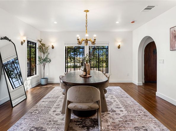 1201 Montecito Dr, Montecito Heights CA 90031