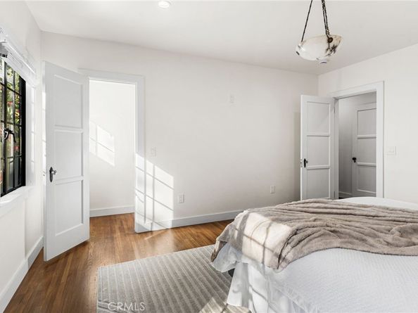 1201 Montecito Dr, Montecito Heights CA 90031