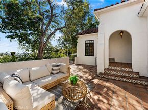 1201 Montecito Dr, Montecito Heights CA 90031