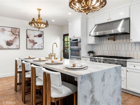 1201 Montecito Dr, Montecito Heights CA 90031