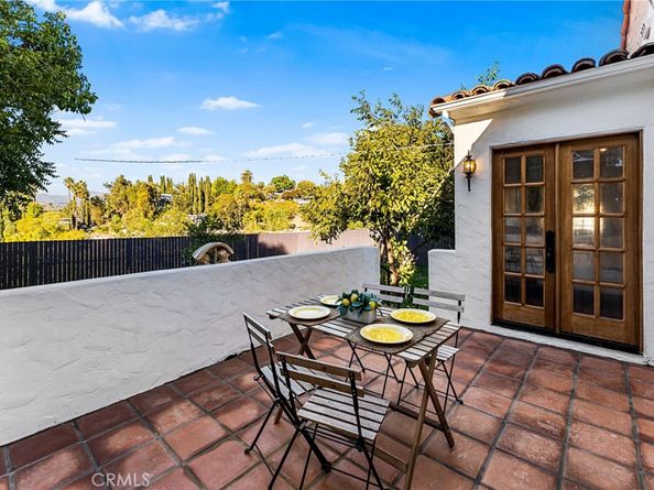 1201 Montecito Dr, Montecito Heights CA 90031