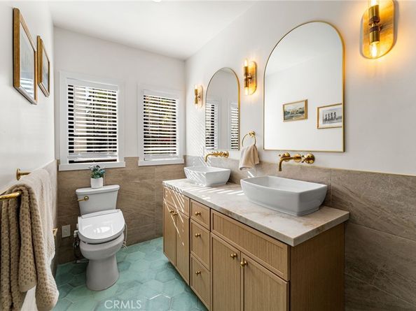 1201 Montecito Dr, Montecito Heights CA 90031