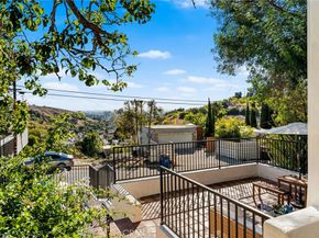 1201 Montecito Dr, Montecito Heights CA 90031