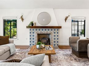 1201 Montecito Dr, Montecito Heights CA 90031