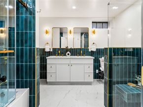 1201 Montecito Dr, Montecito Heights CA 90031