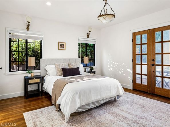 1201 Montecito Dr, Montecito Heights CA 90031