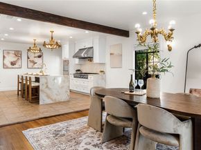 1201 Montecito Dr, Montecito Heights CA 90031