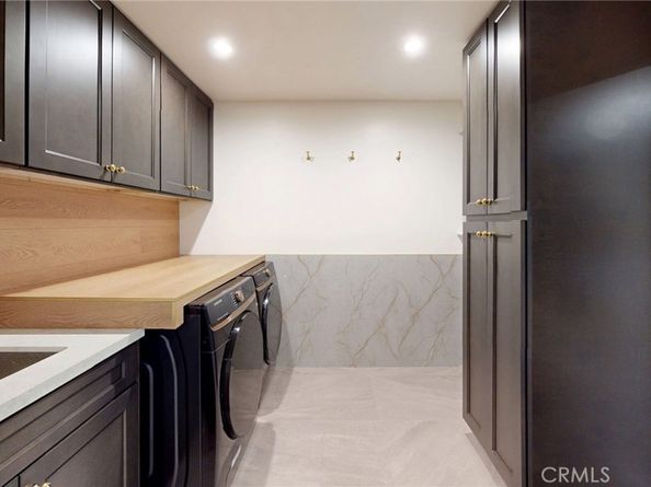 1201 Montecito Dr, Montecito Heights CA 90031