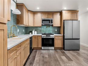 1201 Montecito Dr, Montecito Heights CA 90031