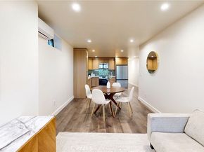 1201 Montecito Dr, Montecito Heights CA 90031