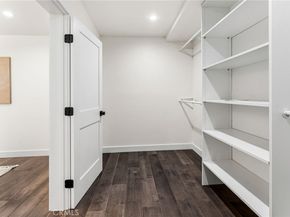 1201 Montecito Dr, Montecito Heights CA 90031