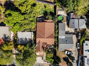 1201 Montecito Dr, Montecito Heights CA 90031