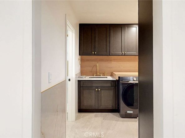 1201 Montecito Dr, Montecito Heights CA 90031