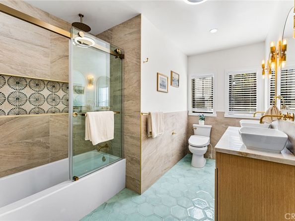 1201 Montecito Dr, Montecito Heights CA 90031