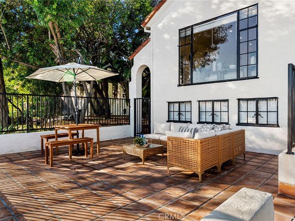 1201 Montecito Dr, Montecito Heights CA 90031