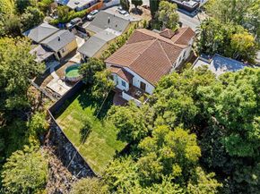 1201 Montecito Dr, Montecito Heights CA 90031