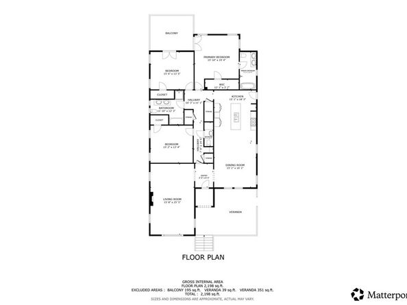 1201 Montecito Dr, Montecito Heights CA 90031