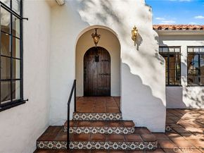 1201 Montecito Dr, Montecito Heights CA 90031