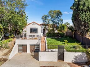 1201 Montecito Dr, Montecito Heights CA 90031