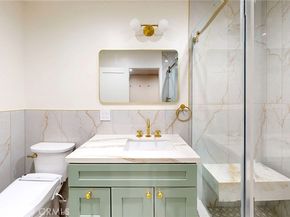 1201 Montecito Dr, Montecito Heights CA 90031