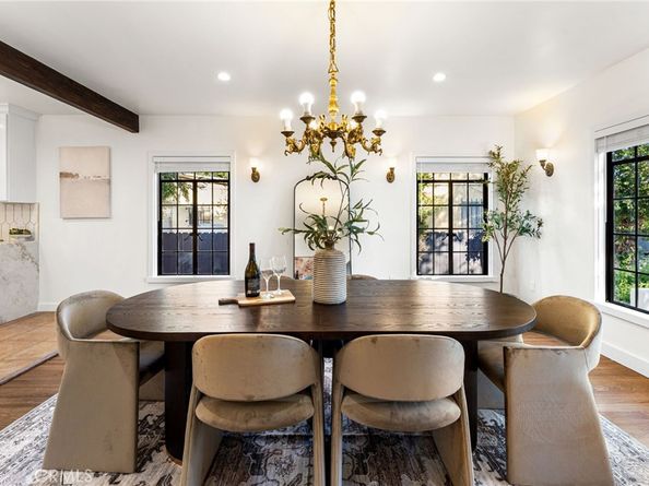 1201 Montecito Dr, Montecito Heights CA 90031