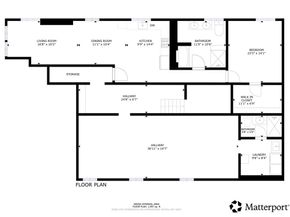 1201 Montecito Dr, Montecito Heights CA 90031