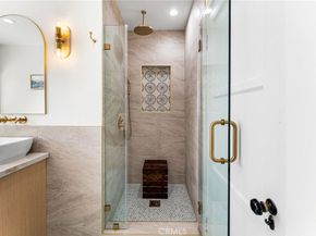 1201 Montecito Dr, Montecito Heights CA 90031