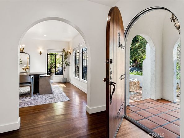 1201 Montecito Dr, Montecito Heights CA 90031