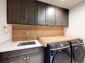 1201 Montecito Dr, Montecito Heights CA 90031