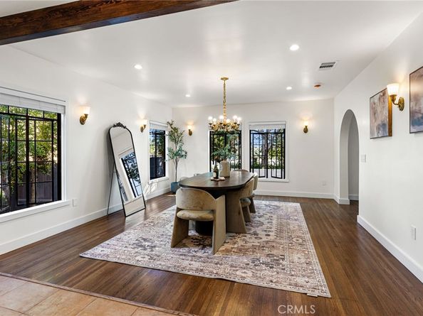 1201 Montecito Dr, Montecito Heights CA 90031