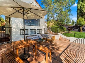 1201 Montecito Dr, Montecito Heights CA 90031