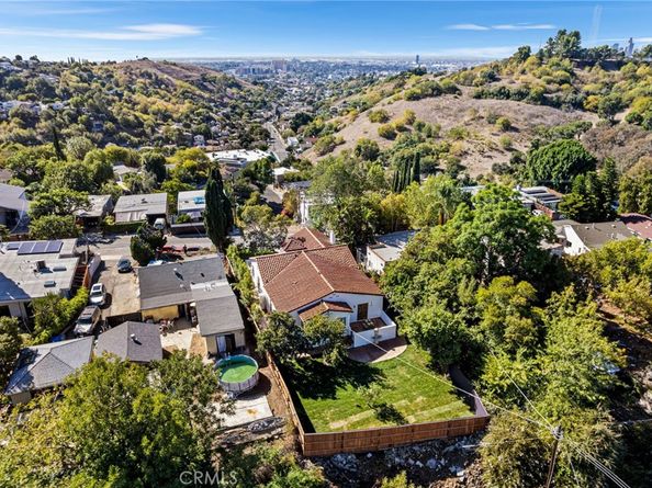 1201 Montecito Dr, Montecito Heights CA 90031