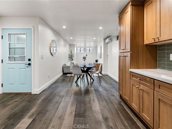 1201 Montecito Dr, Montecito Heights CA 90031